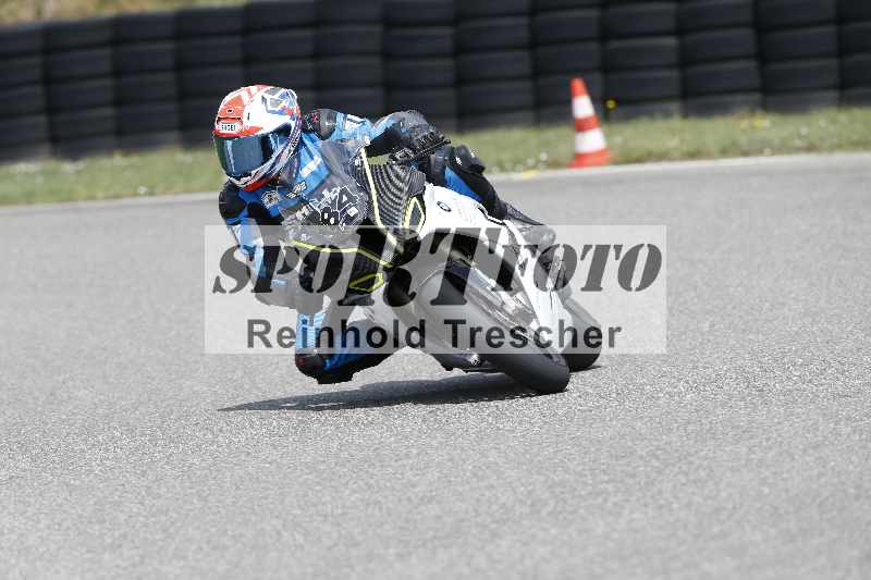 /33 24.07.2025 Speer Racing ADR/Gruppe weiss/84